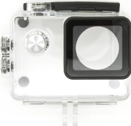 Çantë zhytjeje EasyPix GoXtreme Vision 4K