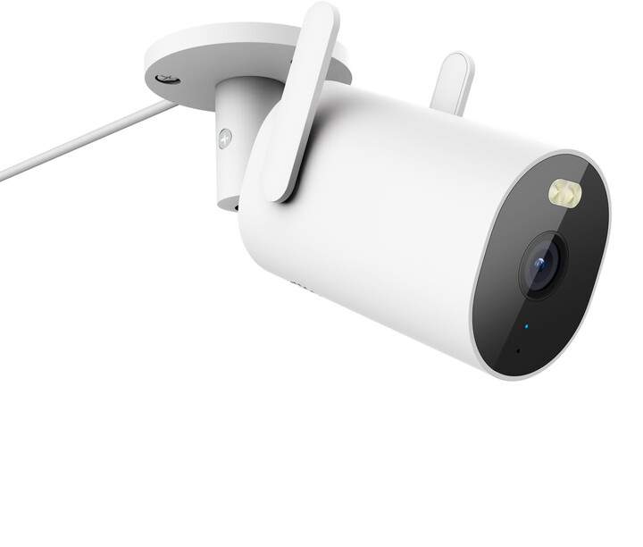 Kamerë e jashtme Xiaomi AW300