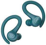 Dëgjuese JLab Go Air Sport, të gjelbërta