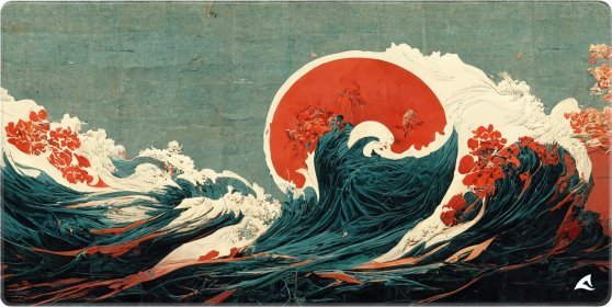 Produkt shtëpie praktik universal, material i qëndrueshëm, përdorim i përditshëm, shumëngjyrësh