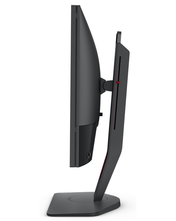 Monitor BenQ ZOWIE XL2540K, 24.5", 240Hz, i zi