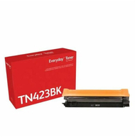 Црн тонер Xerox Everyday, компатибилен со Brother TN-423BK, висок капацитет