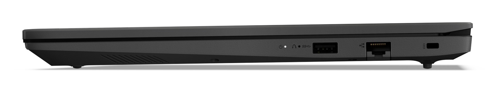Laptop Lenovo V15 G4 IRU, 15.6" FHD, Intel Core i5 13420H, 16GB RAM, 512GB SSD, gri