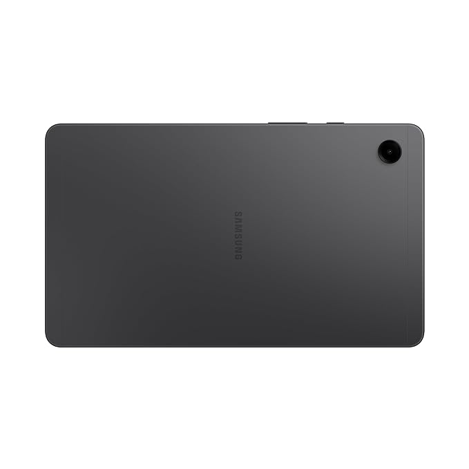 [OUTLET] Tablet Samsung Galaxy Tab A9, 4/64, i hirtë