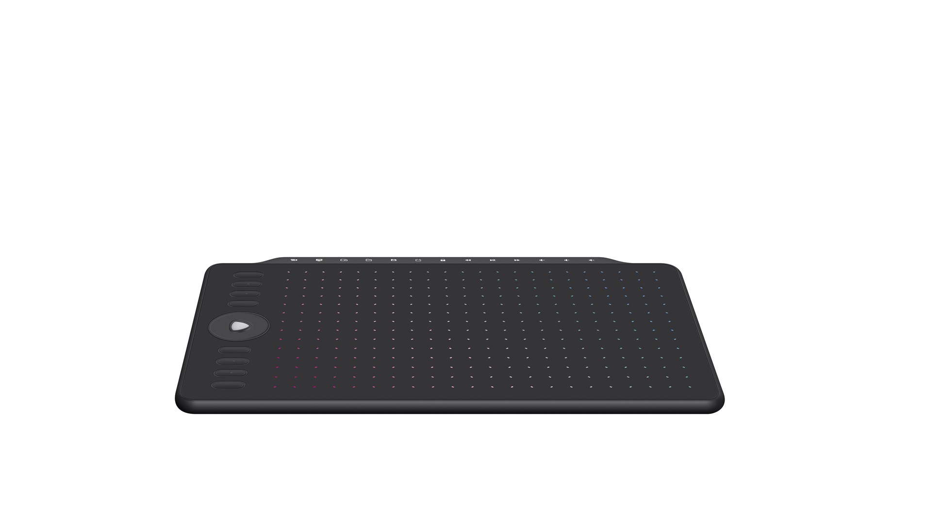 Tablet grafik Gamon M1220