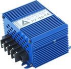 Invertor Azo VDC / 13.8 VDC PV-150 150W