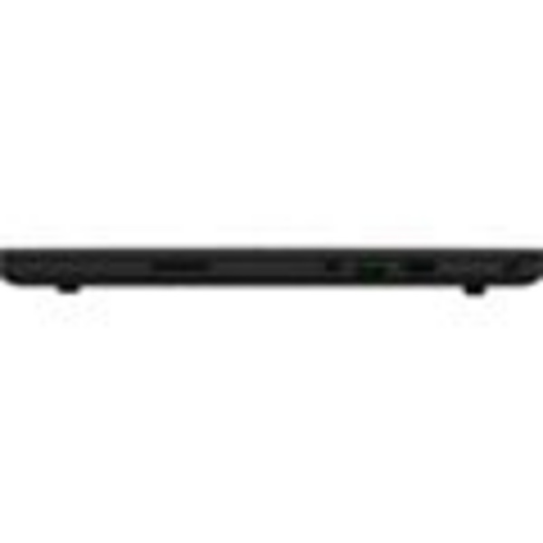 [OUTLET] Razer Blade 15 Advanced Edition, црна