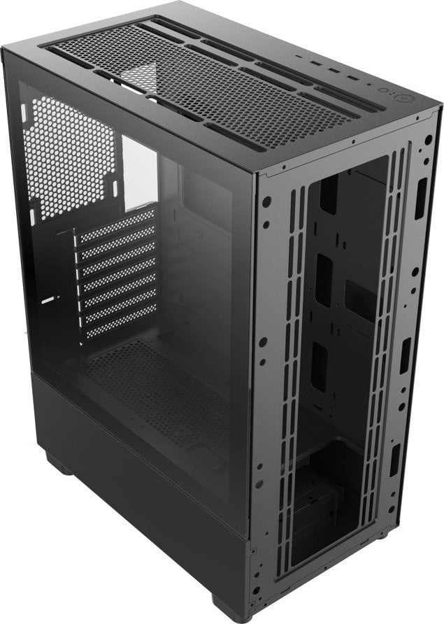 Kasë 1stCOOL Gamer 5, Midi Tower