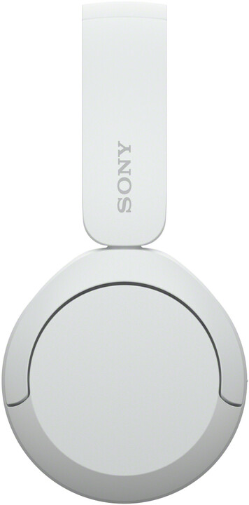 [OUTLET] Kufje Sony WH-CH520, të bardha