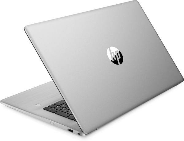 Лаптоп HP 470 G8 Notebook (17.3 Zoll) Full HD Intel® Core™ i7 Proz