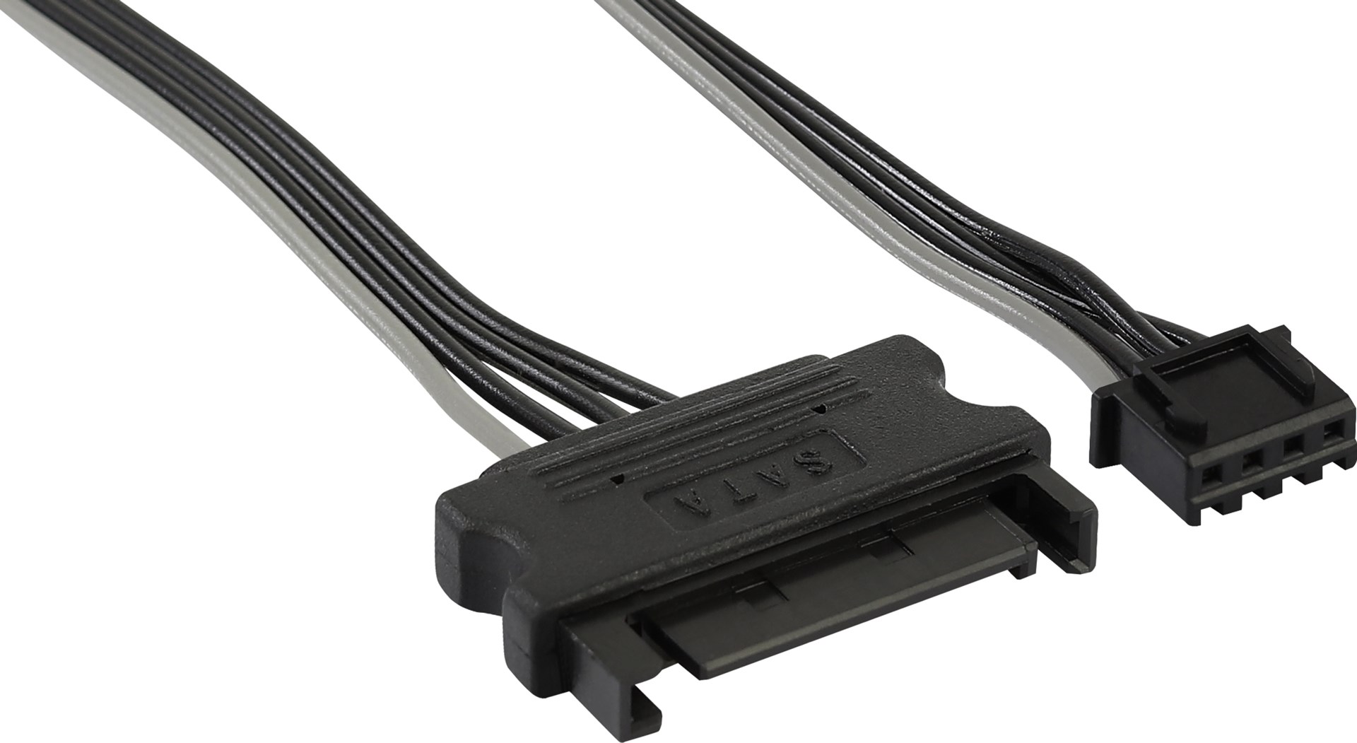 Ftohës Aerocool DUO12PRO, 12 cm, i zi