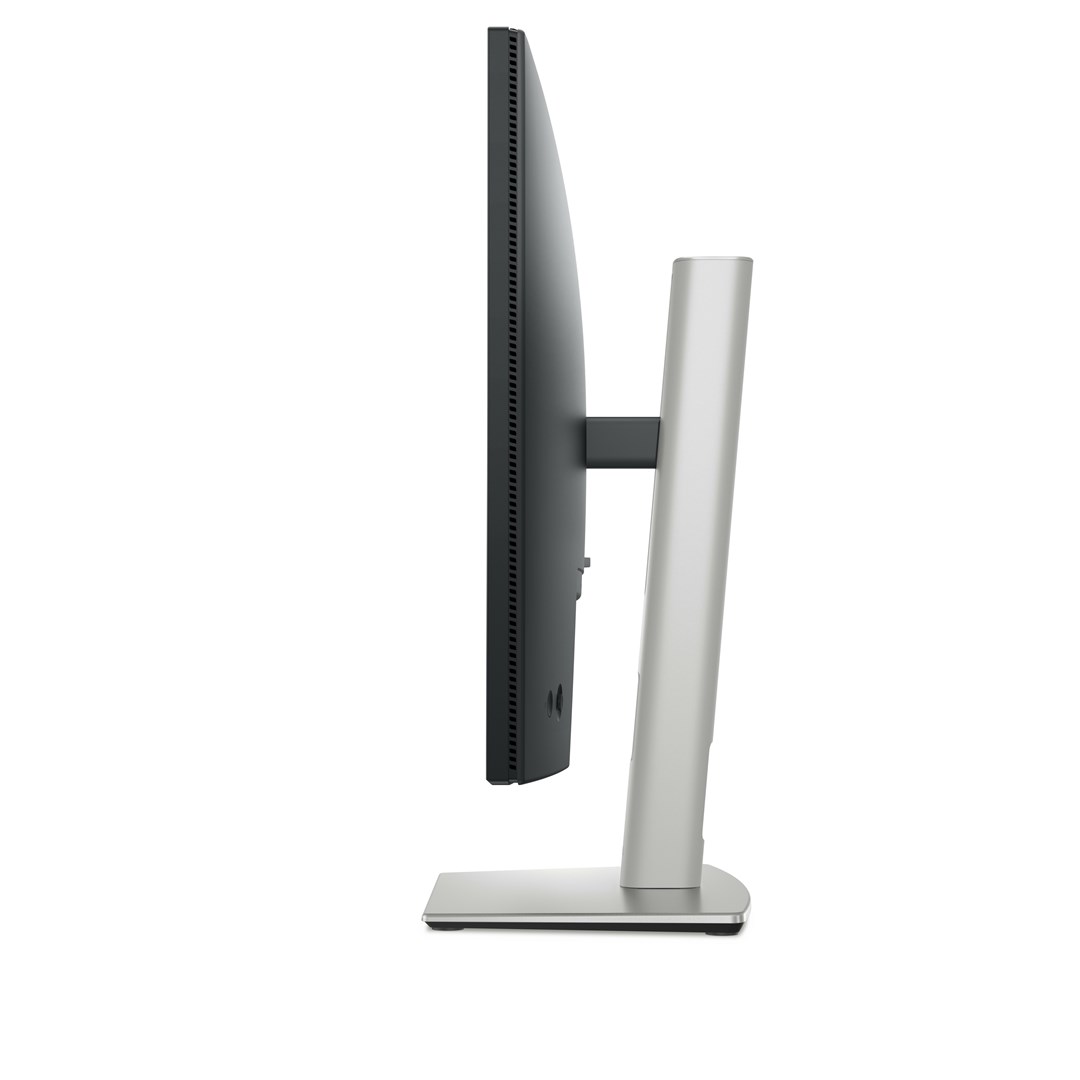 Monitor Dell P2425E, 24", WUXGA, 5ms, i zi