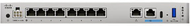 Firewall sigurie Cisco Secure Firewall 1210CE, 1GbE, desktop, gri