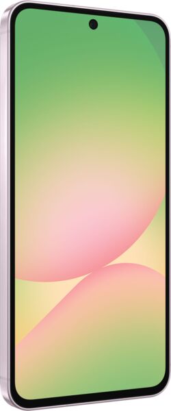Celular Samsung Galaxy A56 5G, 8/256GB, rozë