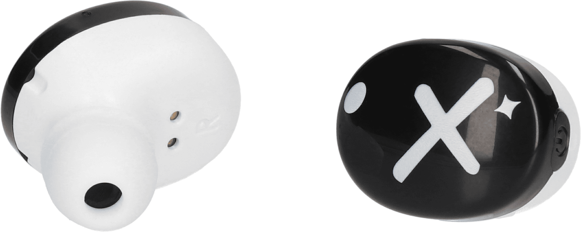 Kufje Me Bluetooth PRIME3 AEP03BK