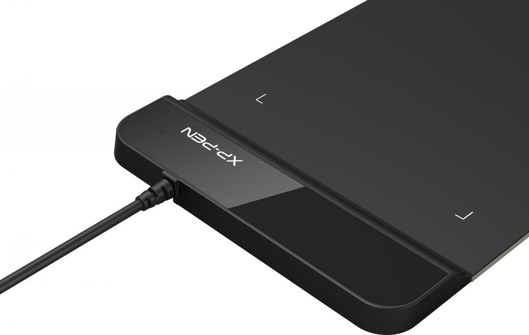 Tablet grafike XP-Pen Star G430S, 5080lpi