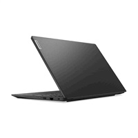 Laptop Lenovo V15 G4 IRU, 15.6" FHD, i3 1315U, 8GB 512GB, i zi