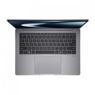 Laptop Asus ExpertBook P3 P3405CVA, 14" WUXGA, i7 13620H 16GB 1TB, gri