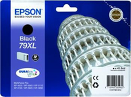 Toner Epson T7901, i zi
