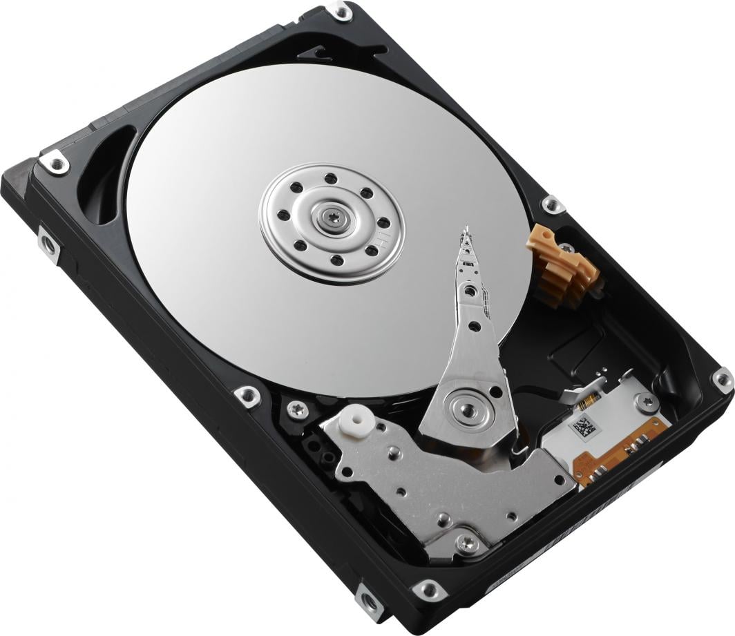 Disk HDD Toshiba L200, 1TB, 2.5" SATA III