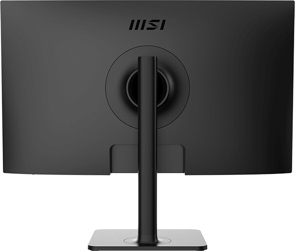 Moniroe MSI Modern MD272P - LED, 27", FullHD, i zi