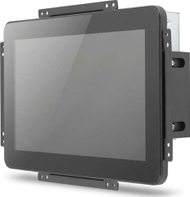 Монитор Аопен од Асер DT10VW3 O, 10.1", 1280x800, 60Hz