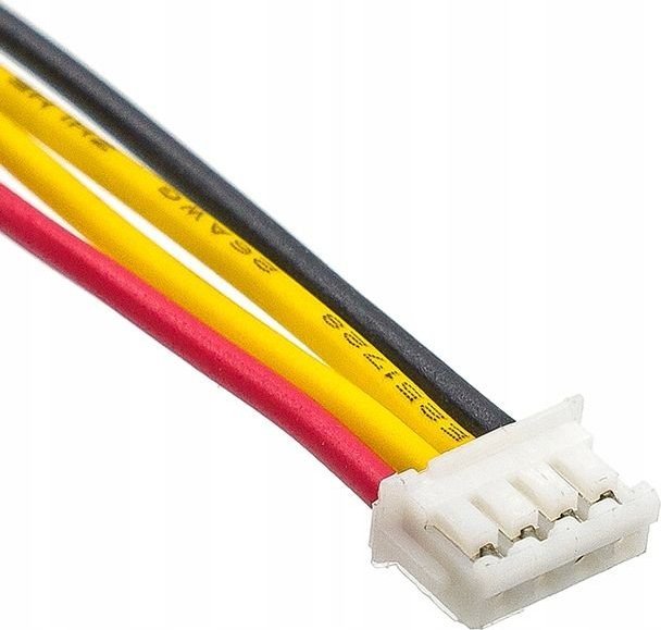 Bateri rikarikueshme Cameron Sino CS-JMG200SL, 730mAh, Li-Polymer, për JBL Go 2