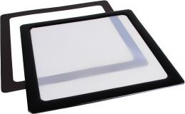 Filtër pluhuri DEMCiflex 2 për ventilatorë, 140mm