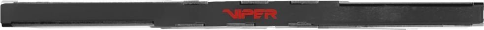 Memorie Patriot Viper Venom, DDR5, 32 GB, 7200 MHz, CL34, PVV532G720C34K
