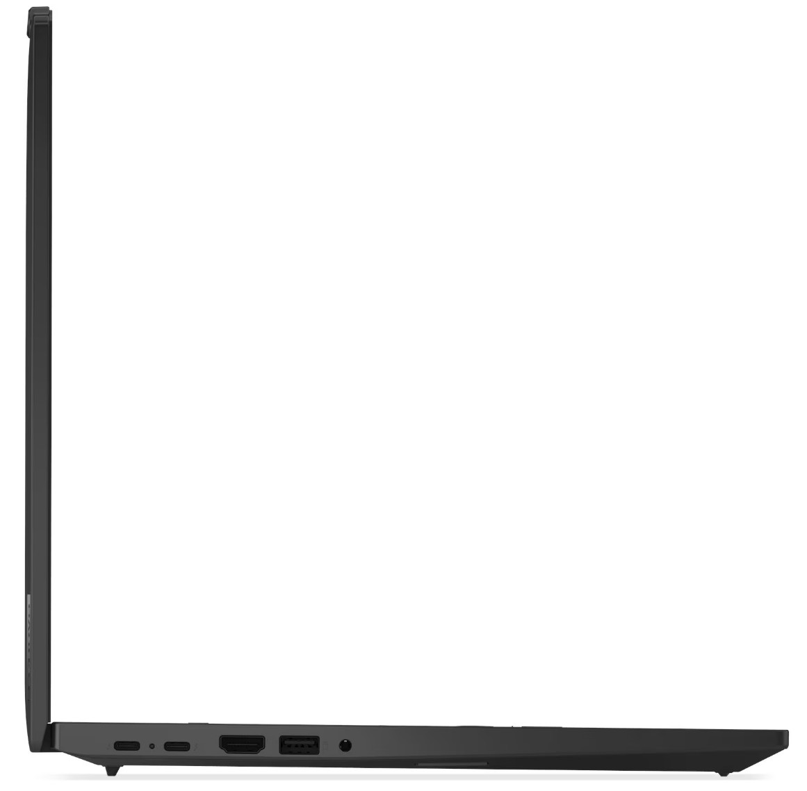 Laptop Lenovo ThinkPad T16 Gen 4, 16",AMD Ryzen AI 7 PRO 350, 32GB RAM, 1TB SSD, AMD Radeon 860M, i zi