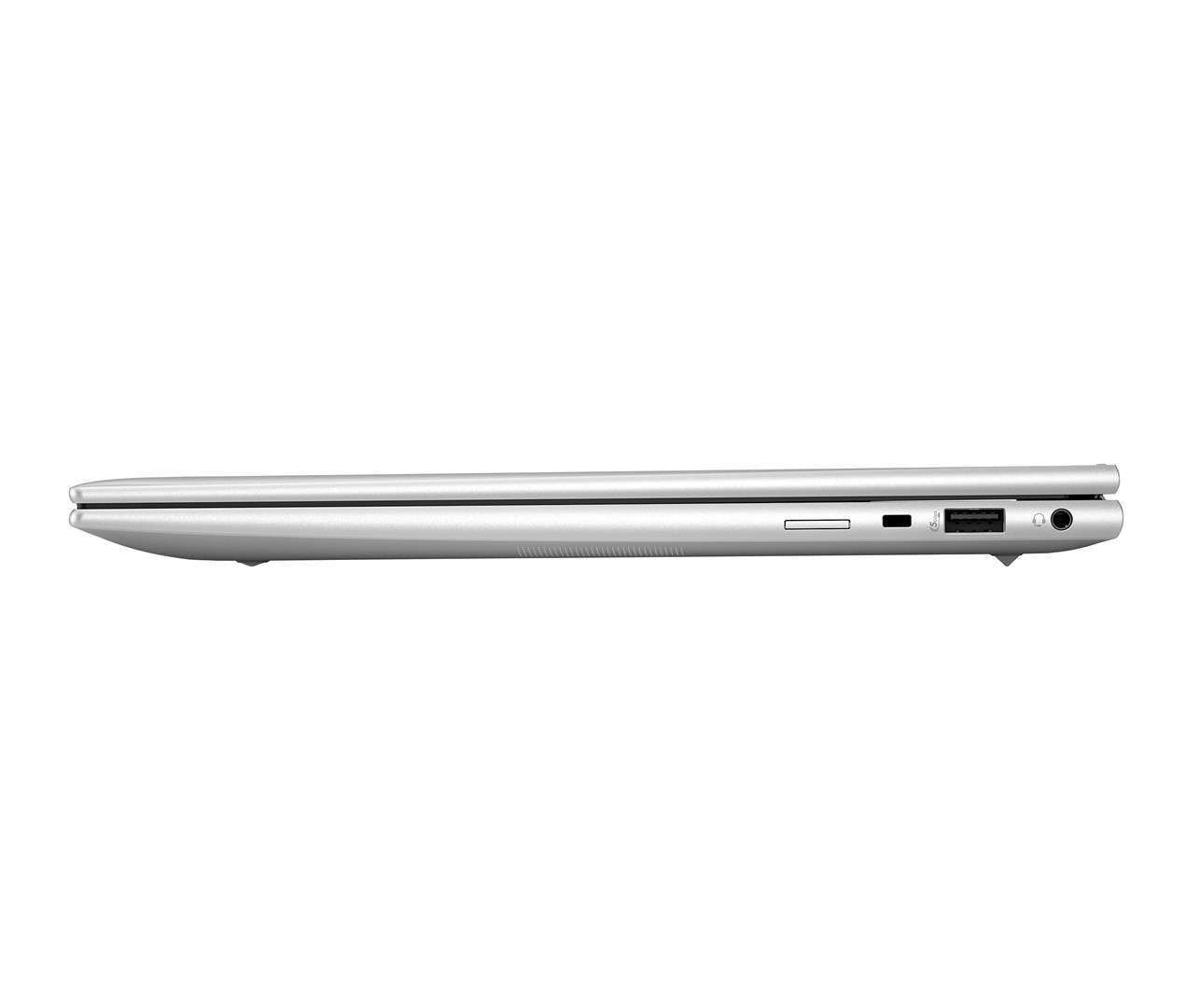 Laptop HP EliteBook 860 G11, 16", Intel Core Ultra 5 125U, gri