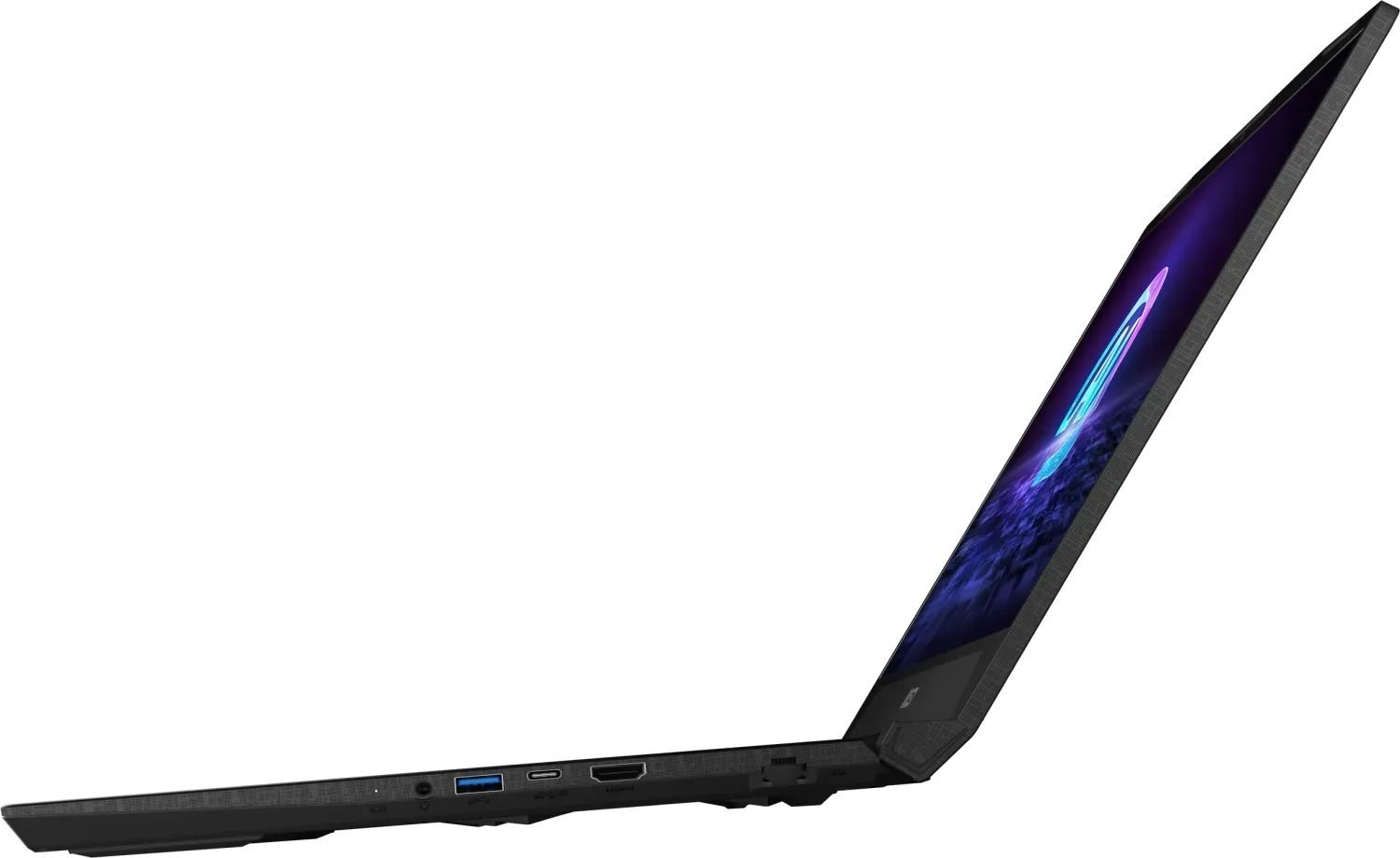 Laptop gaming MSI Katana A15 AI B8VF 487XPL, Ryzen 7 8845HS, 15.6" FHD 144Hz, 16GB RAM, 1TB SSD, RTX 4060, i zi