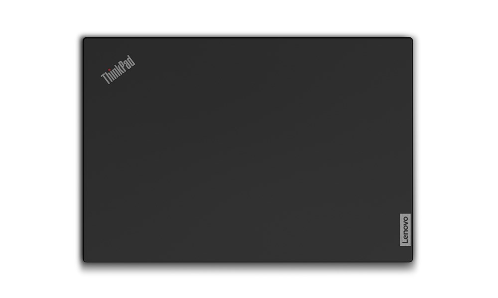 Лаптоп Lenovo ThinkPad P15v 6650H, 15.6", AMD Ryzen 5 PRO, 16 GB RAM, 512 GB SSD, NVIDIA T600