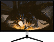 Monitor gaming Arozzi Nova 27", IPS, QHD 180Hz, i zi