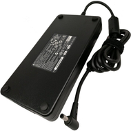 Karikues MSI për laptop, 19.5V, 230W
