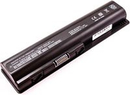 Bateri laptopi CoreParts MBI2348, zëvendësuese, litium jon
