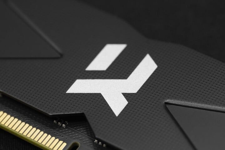 Memorie operative RAM GOODRAM IRDM 32GB DDR5 6000Mhz CL30