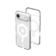 Mbulesë telefoni Urban Armor Gear Plyo Series, 6.5", MagSafe, transparente