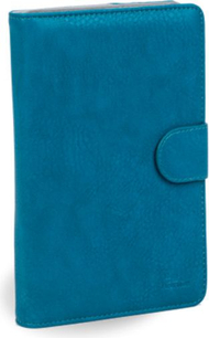 Kasë për tablet RivaCase (6907289030176), 10.1', e kaltër
