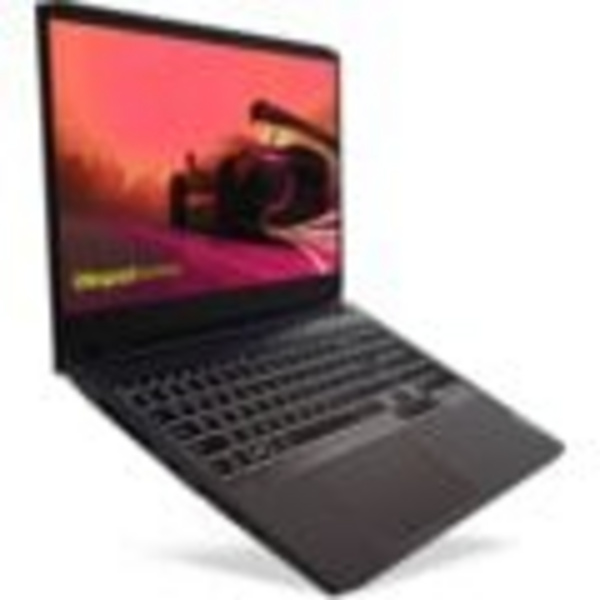 [OUTLET] Laptop Lenovo IdeaPad Gaming 3 15ACH6, 15.6 ", AMD Ryzen 5, 16GB RAM, 512GB SSD, NVIDIA GeForce RTX 3050, i zi