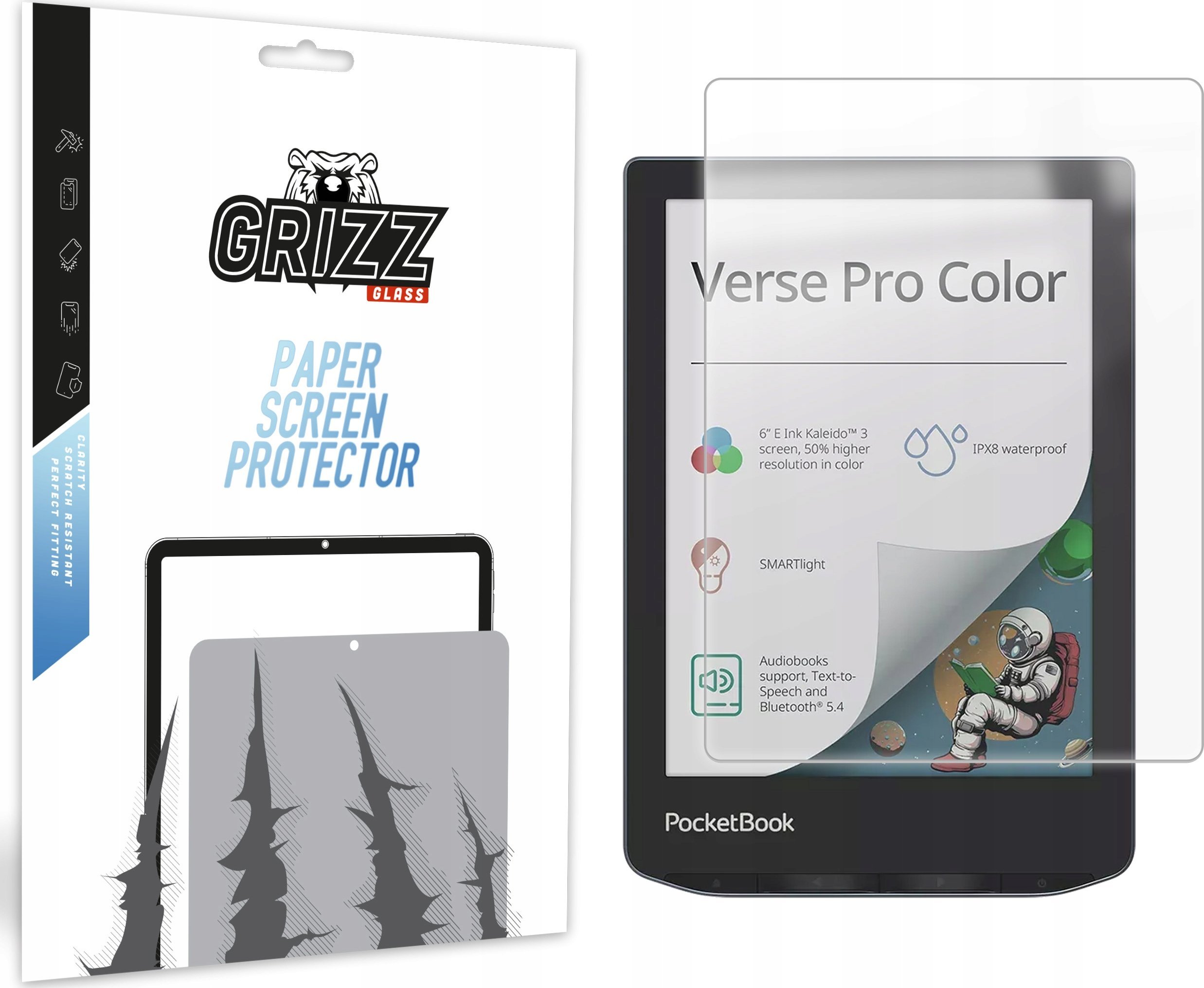 Product Picture