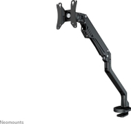 Krah tavoline për monitor Neomounts FPMA-D750BLACK2, 10"-32", i zi
