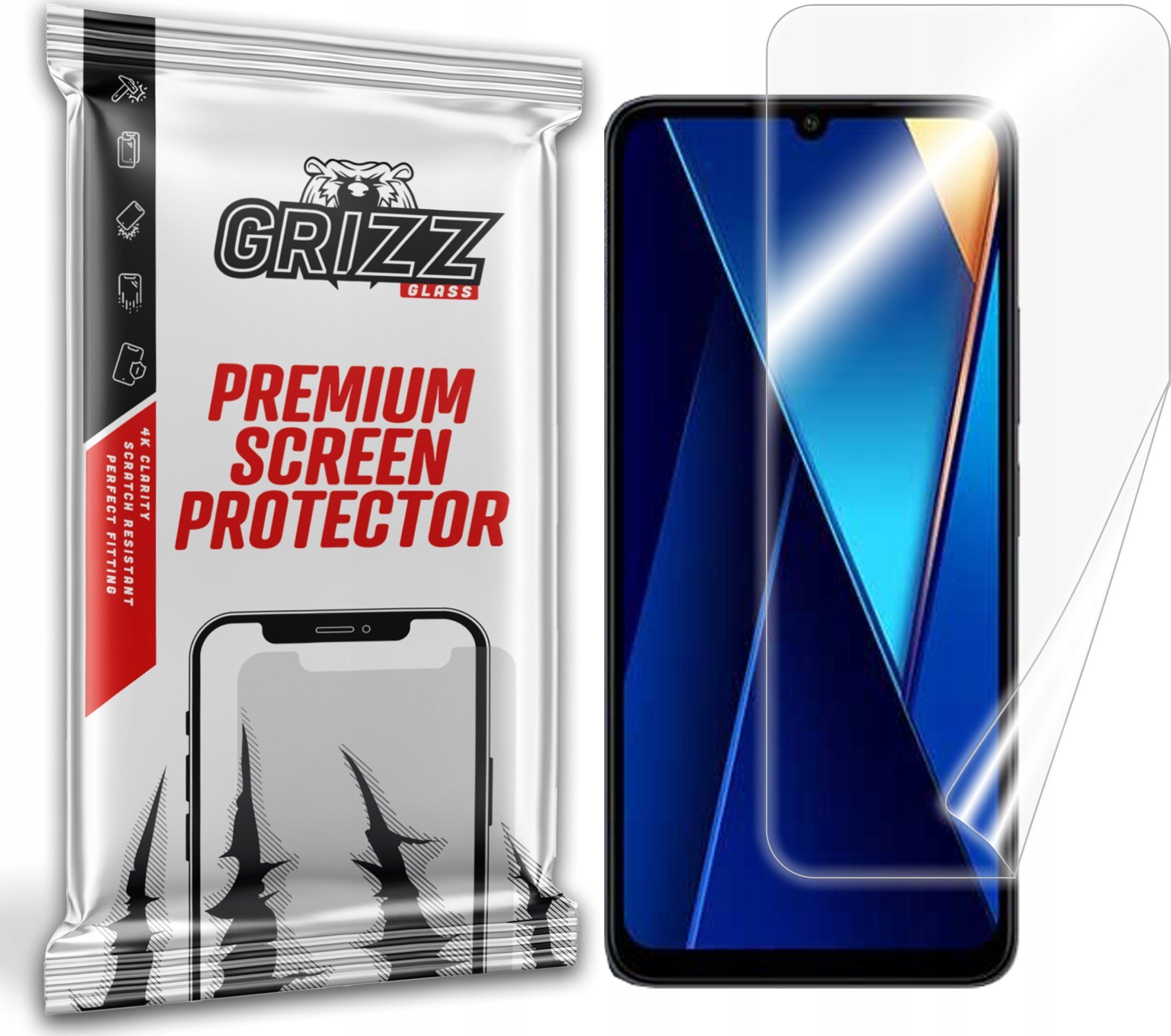 Product Picture