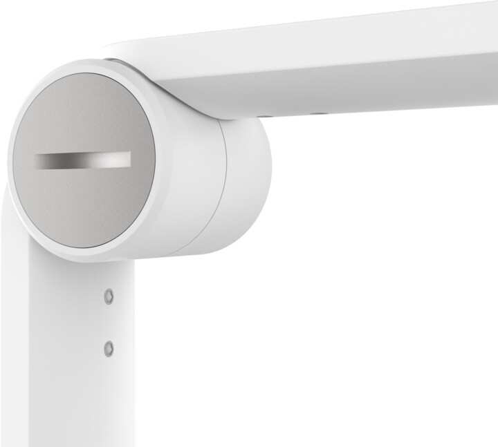 Llambë Yeelight LED V1 Pro