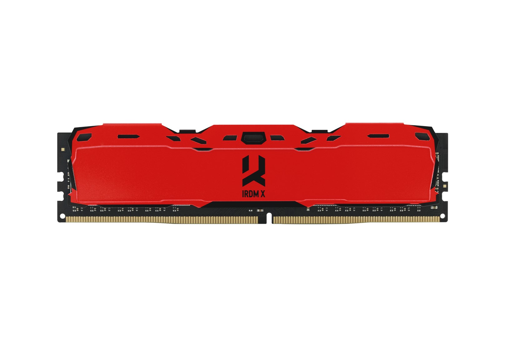Memorie RAM Goodram IR-XR3200D464L16A/32GDC 32 GB (2 x 16 GB) DDR4 3200 MHz