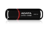USB ADATA DashDrive UV150, 64 GB, USB Type-A