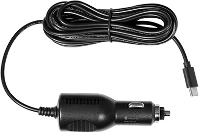 Kamerë për veturë  Navitel R980 4K