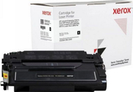 Toner printeri Xerox Everyday 006R03628, lazer, origjinal, i zi
