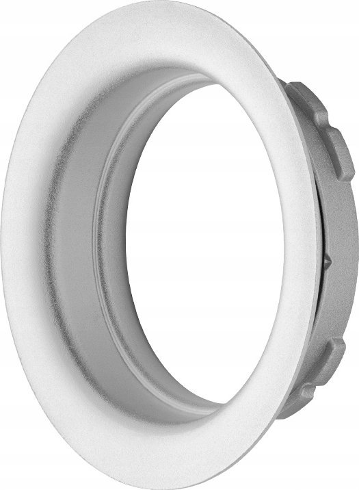 Adapteri Jinbei WSSX-JB-BWMULB152, 152 mm, Multiblitz B