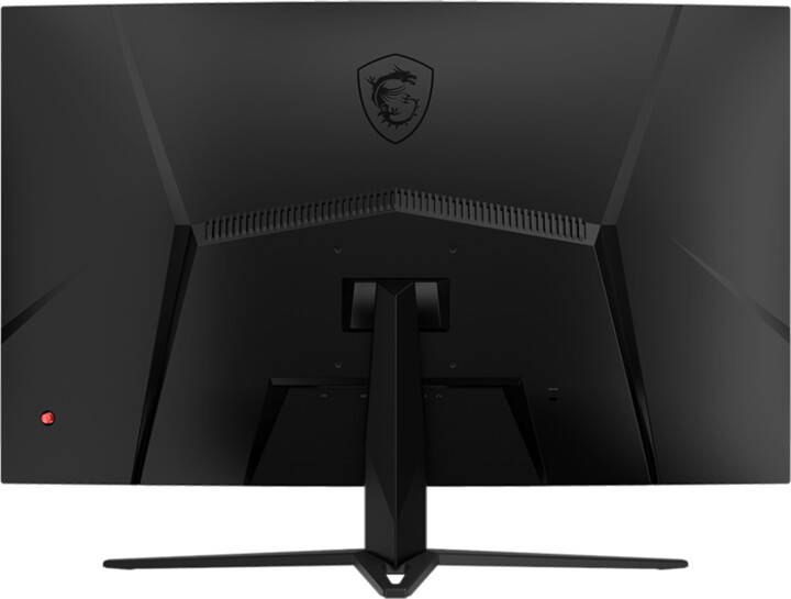 Monitor MSI Gaming G32C4X - LED, 31.5"